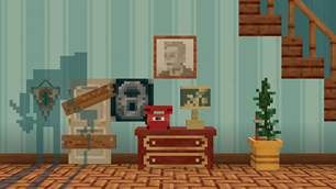 promo_image.png