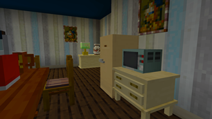 screenshot_1.png