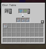 elixr table.jpg