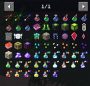 HalfwayItems.jpg