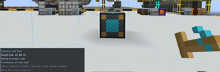 Screenshot 2026-04-18 221903.png