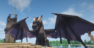 Ignivorus