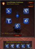 lhe1.png