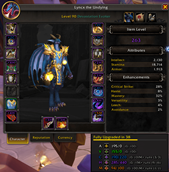 Screenshot 2026-04-16 142137.png