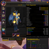 Screenshot 2026-04-16 142155.png