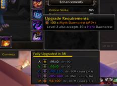 Screenshot 2026-04-16 141921.png