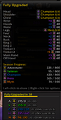 Screenshot 2026-04-16 142130.png