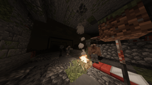 picture2.png