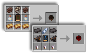 content_screenshot_01.png
