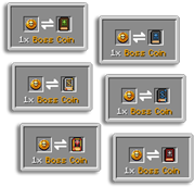 content_screenshot_02.png