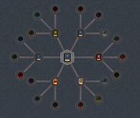 content_screenshot_03.PNG
