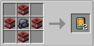Screenshot 2026-04-14 221123.png