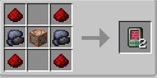 Screenshot 2026-04-14 221324.png