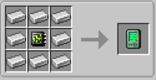Craftable.png