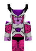 2026-03-30_23.39.07.png