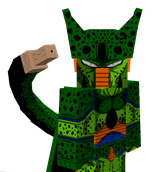 2026-04-11_12.30.43.png