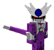 2026-04-11_12.33.17.png