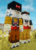 2026-03-28_16.13.25.png