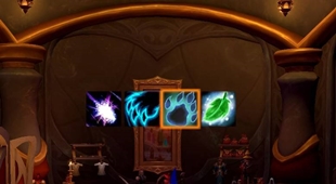 WoWScrnShot_041926_191531.jpg