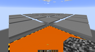Screenshot 2026-04-16 193809.png