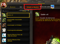 misestablos_add.png