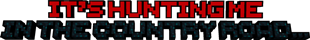 minecraft_title.png