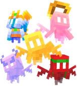 familiar_lineup.png