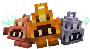 censer_golems.png