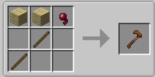 blight_recipe.png