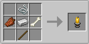 candle_recipe.png