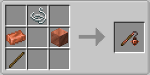 censer_recipe.png