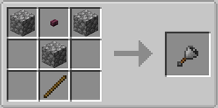 chime_recipe.png