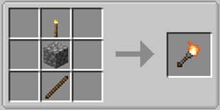 firebrand_recipe.png