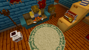 early_pa_room.png
