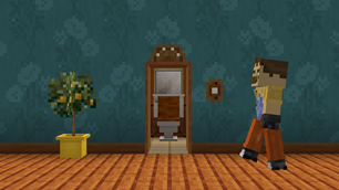 new_promo_1.png