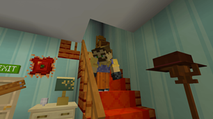 screenshot_proto.png