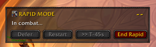 RAPID-3.png