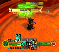 tracked1.png