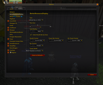 betterresourcedisplay_options.png