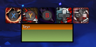 co_example.png