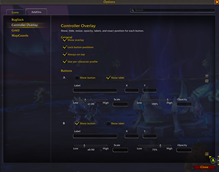 ca_menu.png