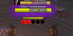 TargetnameplatepowerCombopoints.png