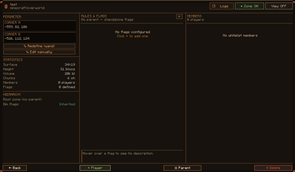GUI_AREA.png