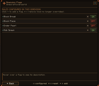 GUI_DIMENSIONFLAG.png
