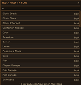 GUI_FLAGS.png