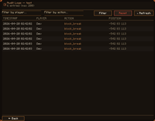 GUI_LOG.png