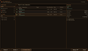 GUI_MAIN.png