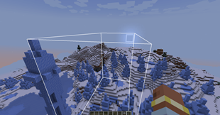 ZONE_VIEWER.png