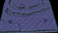 Terrain_011.jpg