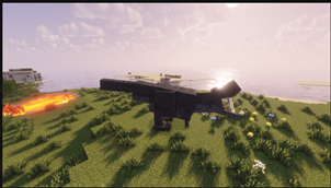 Screenshot 2026-04-20 130951.png